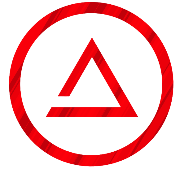 Alumi Design